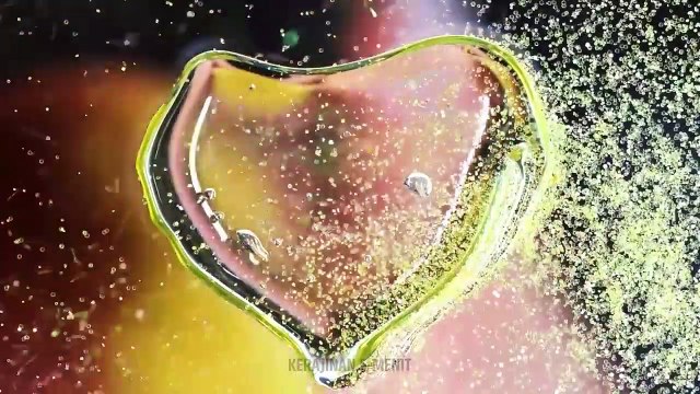 KERAJINAN DAN KIAT PELANGI FANTASTIS UNTUK KEHIDUPAN SEHARI-HARI