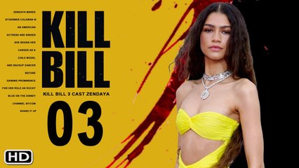 KILL BILL3,
a4アート紙 maxresdefault.jpg
