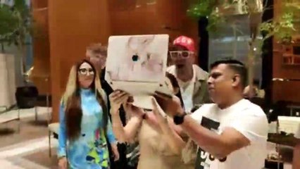 মিস করবেন না - এপিক প্রচারের মাত্র 35 ঘন্টা বাকি I Khulna Flim Production 2021