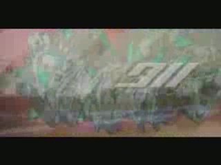 BLOGFOOTAGE REMIXED LARGE VERSION