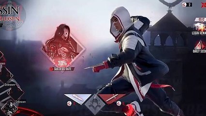 24kGoldn - Mood❤ (Free Fire Highlights) ||  Asian Colebration Event- Full Detail | Live Proof || CONFIGURACIÓN PERFECTA para samsung a3 a70 ||