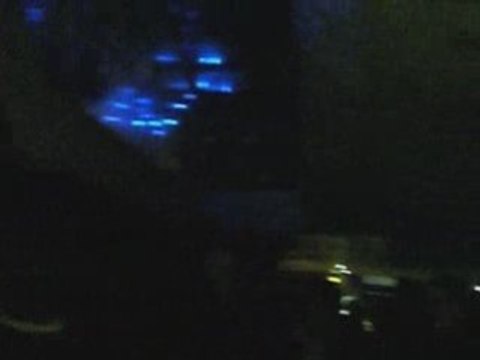 NON VIOLENCE SOUND MEETS DUB LIVITY - 02-2008 - PART 2