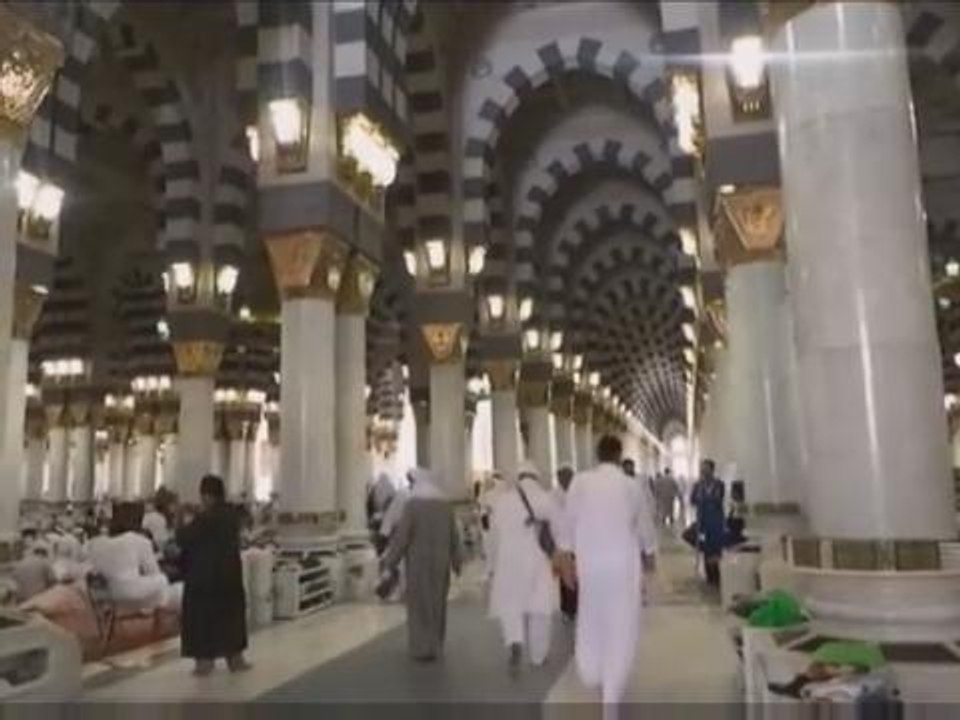 Berita kenaikan caj visa dan Haji masih belum rasmi