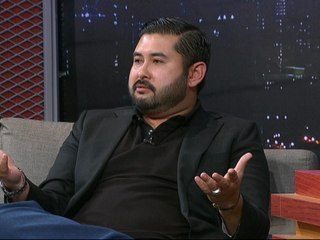 Jadikan Jawatankuasa Pengadil satu badan bebas - TMJ