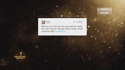 Ask TMJ Anything (Part 2)