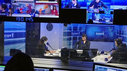 Guerre en Ukraine : l'armée russe a repris l'offensive sur Mariopol