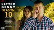Letterkenny Season 10 Trailer (2021) - Jared Keeso, Release Date, Cast, Teaser, Plot, Update, New