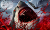 SHARKULA - Official Trailer - Shark/Vampire Horror Movie