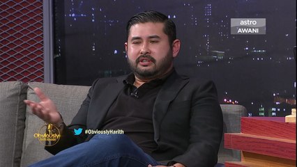 The worst rumours about TMJ