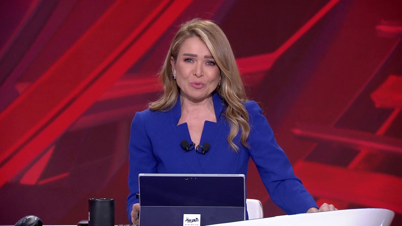بوتين يهدد بمواجهة عسكرية لأي دولة تفرض حظر طير...