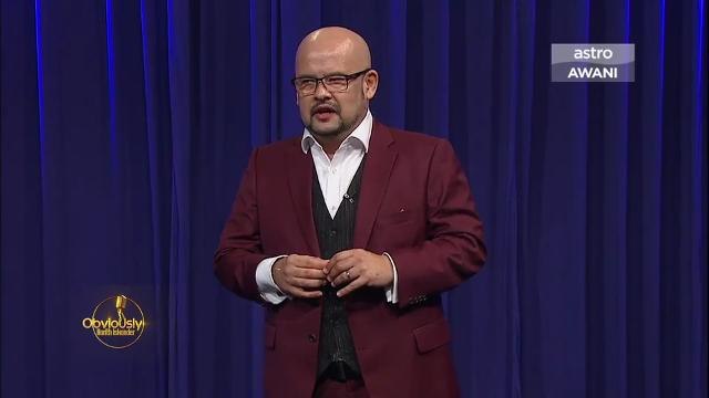 Indian flight diverted after passenger sits on food cart