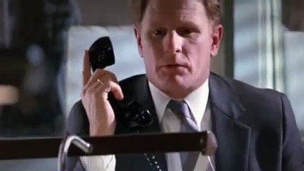 NYPD Blue Season 1 Episode 18 Zeppo Marks Brothers