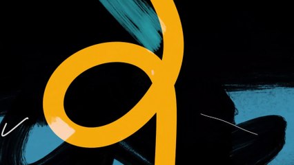 How the Church can engage with youth violence