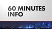 60 Minutes Info du 05/03/2022