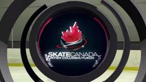 Star 3 Girls & Boys Groups 7-10  - Rink 2 - 2022 BC/YK Section STARSkate Competition-Live (6)