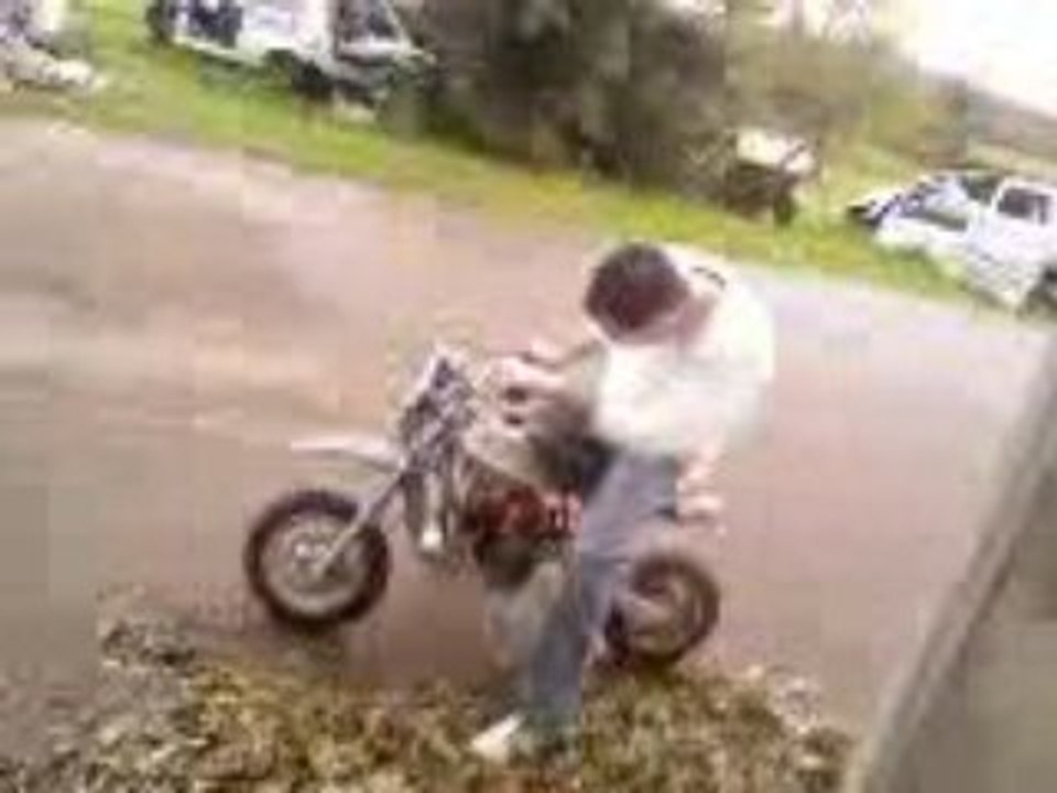 Video-0003