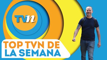 Luis Enrique Guzmán quiere quedarse con todo la dinastía Pinal en disputa | Top TVN