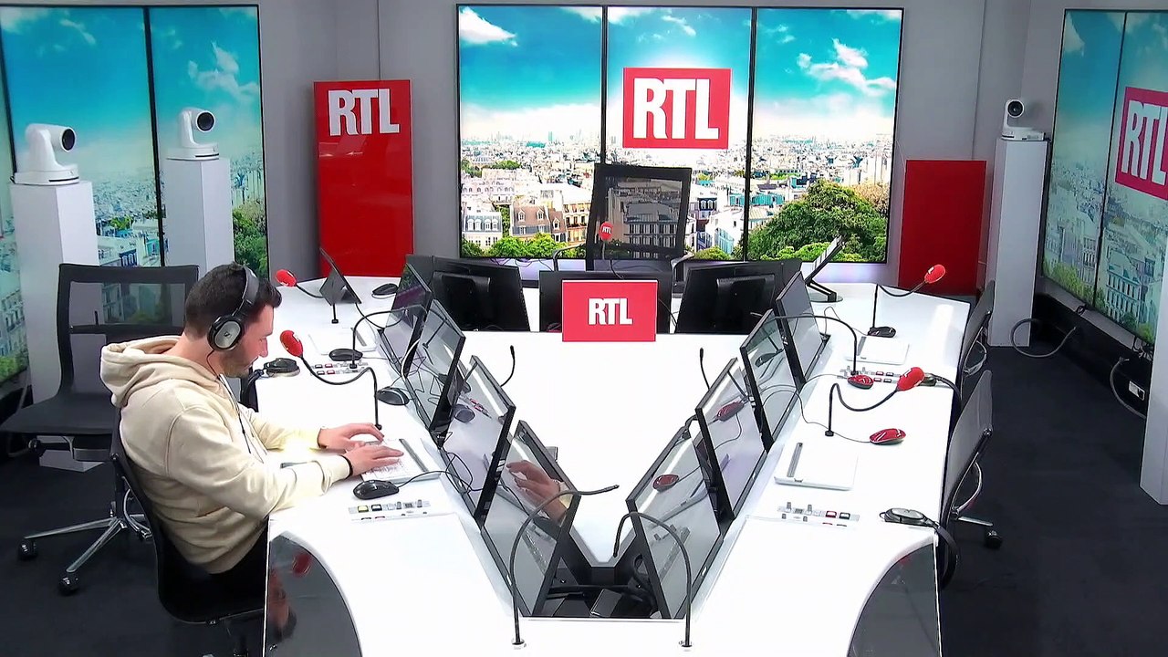 L'INTÉGRALE - On refait le match