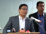 Hak rakyat Malaysia minta bantuan polis - Azwan Bro