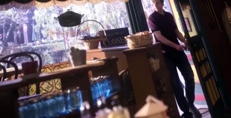 Just Add Magic S02 E14