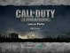 Call of Duty : Le Jour de Gloire online multiplayer - ngc