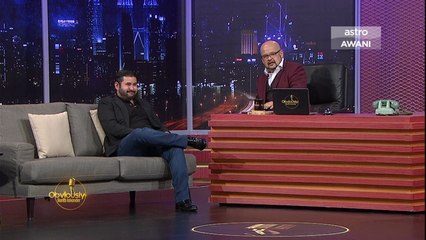 TMJ plays polo competitively