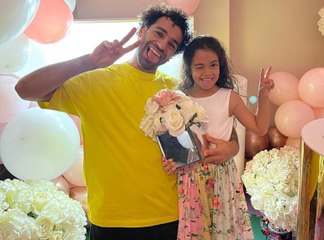 محمد صلاح: نمت خلف بوابة المقاولون حتى لا أنام في المقابر