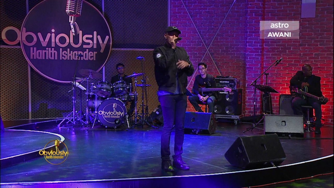 Keliling Dunia by Altimet