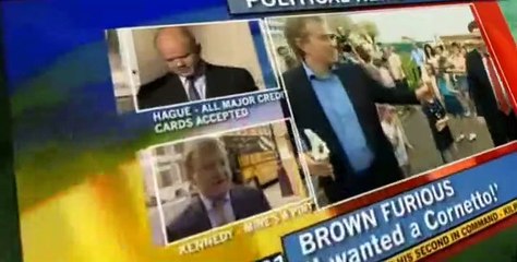 Mock the Week S02 E04