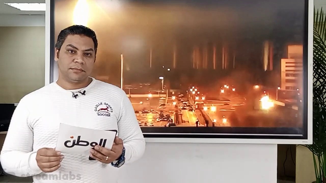 تطور عاجل في الحرب الروسية الأوكرانية.. موسكو ت...