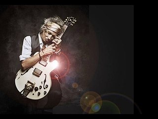 the rolling stones - and mr specter and mr pitney came in too - wide mono