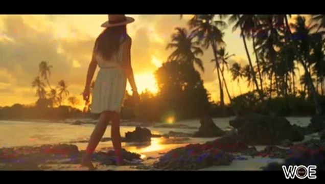 Edward Maya _ Delyno _ Cover Song by Gabriel Light 2021 (Video Song)(240P)