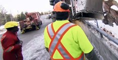 Highway Thru Hell S02 E10