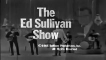 the rolling stones - 2120 south michigan avenue - live ed sullivan 1965 - edit