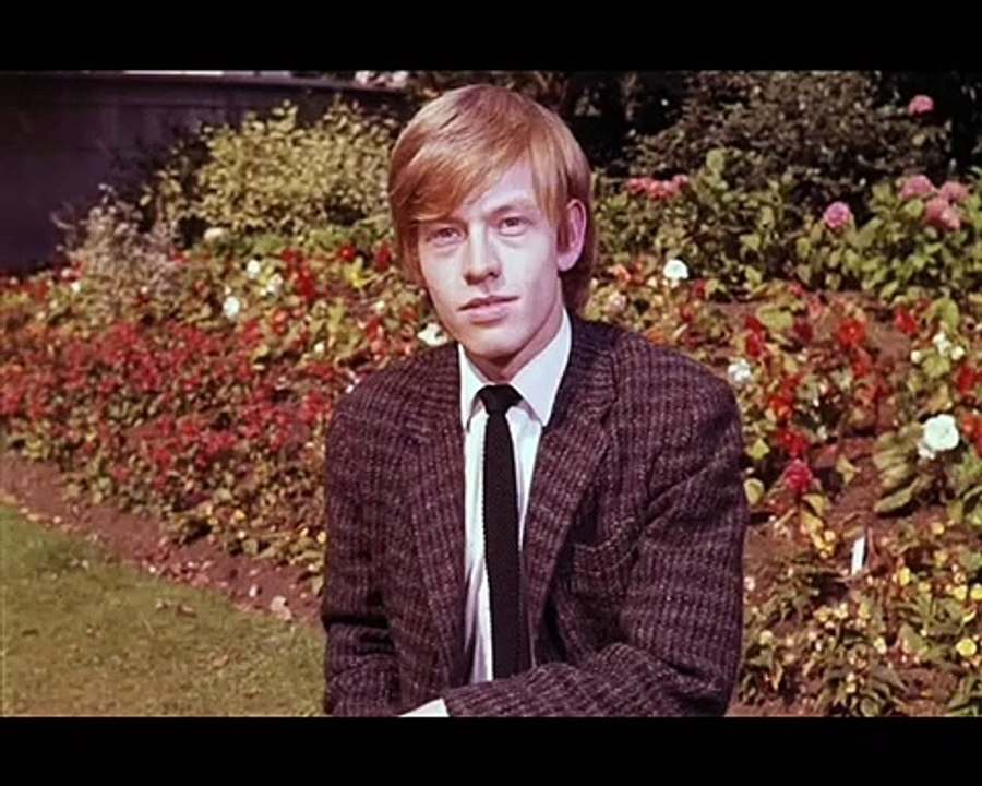 the rolling stones - 2000 light years from home (instrumental)(take 1) - stereo remix