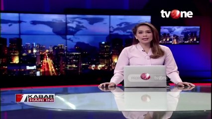 Kondisi Kota Kharkiv Pasca Pertempuran Sengit dengan Militer Rusia