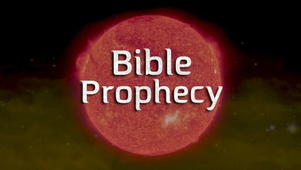 Last Days vs End Times - Bible Prophecy with Dr. August Rosado