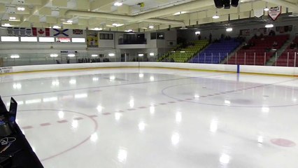 Star 6 Women, Star 5 Women & Men, Adult Free Skates - 2022 Robert McCall Memorial (8)