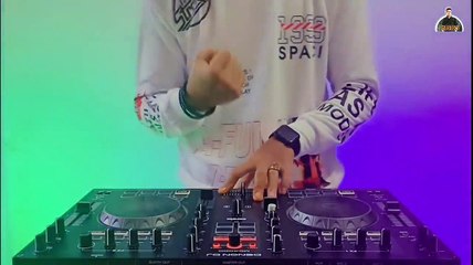 DJ MUNGKIN SAAT INI KU AKAN MELEPAS MASA LAJANG KU  MELEPAS LAJANG TIKTOK VIRAL TERBARU 2022