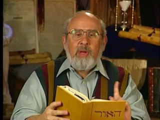 The Covenants of God  (1998) - #5 Land