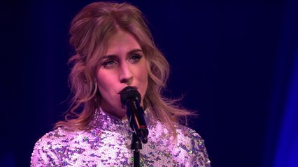 Elske DeWall - Eenzaam Zonder Jou