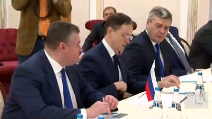 Tahliyeler durduruldu, olan yine masum halka oldu