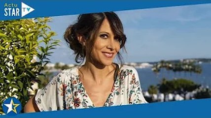 Fabienne Carat de retour ! Sa grande annonce sur son avenir