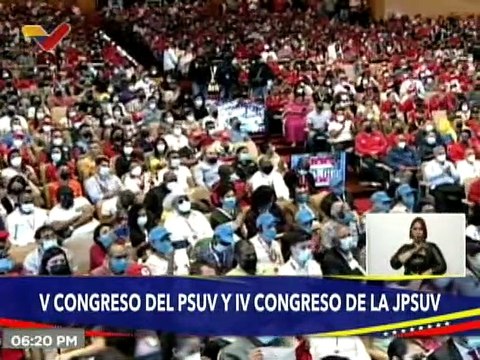 Evo Morales, expdte. de Bolivia: Nunca vamos a olvidar el trabajo solidario que realizó Hugo Chávez