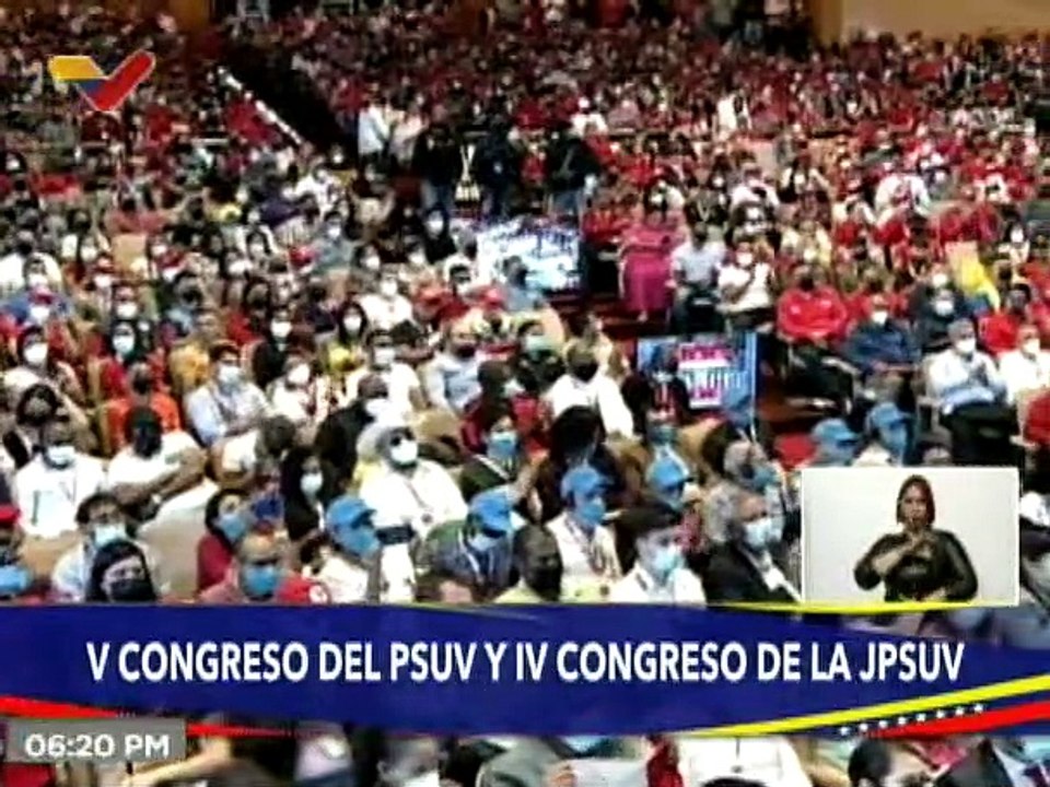 Evo Morales, expdte. de Bolivia: Nunca vamos a olvidar el trabajo solidario que realizó Hugo Chávez