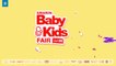 Amarin Baby & Kids Fair ครั้งที่ 20