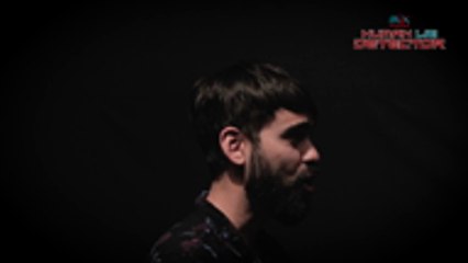 MIX Breakfast's Human Lie Detector - The Sinclair Siblings