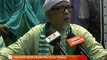 PAS akan letak calon PRN Pulau Pinang