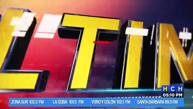 ¡Masacre! 3 personas muertas y dos heridos deja enfrentamiento armado en Concordia, Olancho