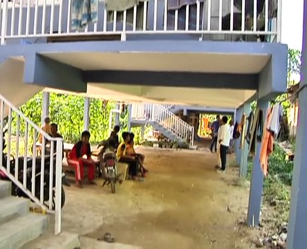 Analisis AWANI: Fasa pembangunan semula & pengurusan bencana